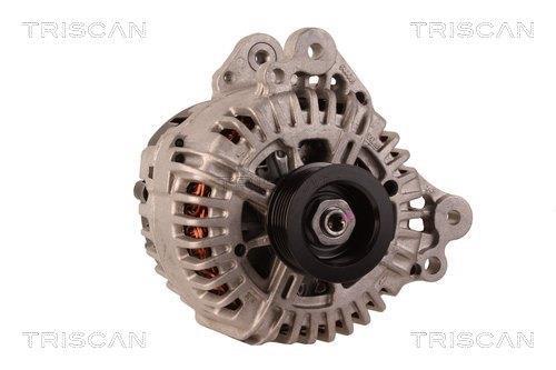Alternateur Triscan A/S ref. 8310 24028