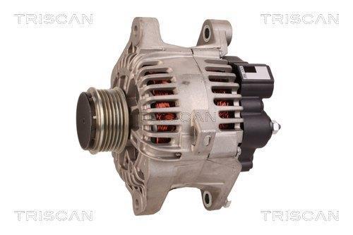 Alternateur Triscan A/S ref. 8310 24028