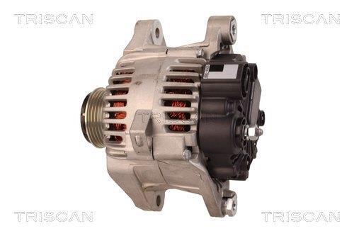 Alternateur Triscan A/S ref. 8310 24028