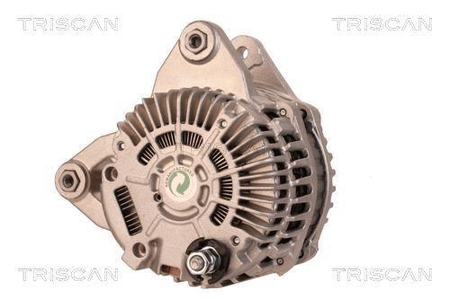 Alternateur Triscan A/S 8310 24029
