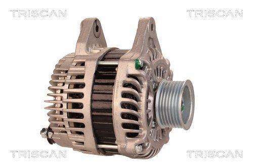 Alternateur Triscan A/S 8310 24029