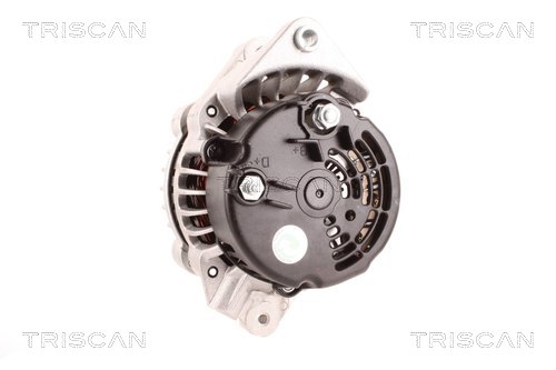 Alternateur Triscan A/S 8310 24031