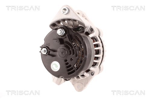 Alternateur Triscan A/S 8310 24031