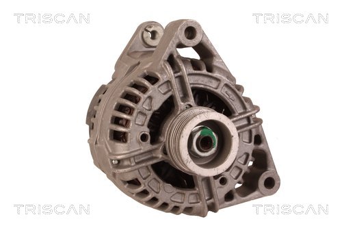 Alternateur Triscan A/S 8310 24032