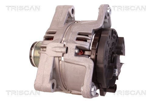 Alternateur Triscan A/S 8310 24033