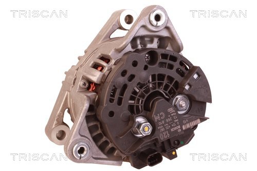 Alternateur Triscan A/S 8310 24033