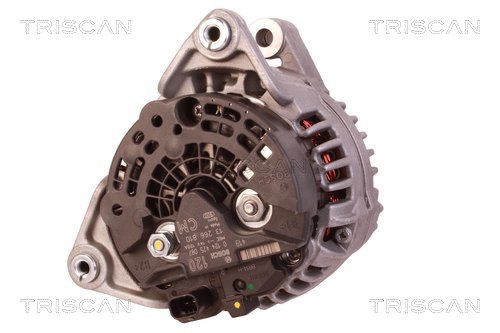 Alternateur Triscan A/S 8310 24033