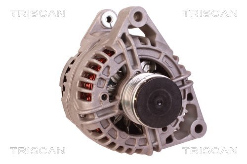 Alternateur Triscan A/S 8310 24033