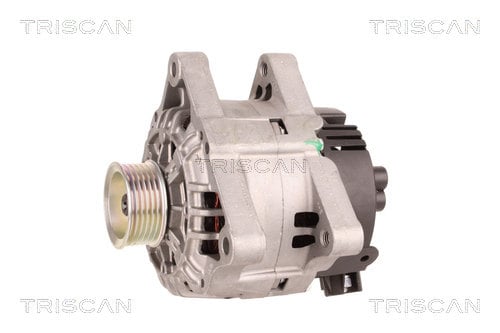 Alternateur Triscan A/S 8310 24034