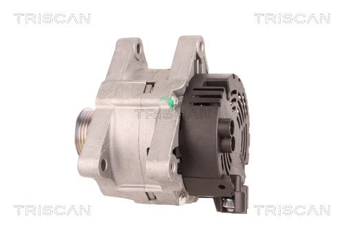 Alternateur Triscan A/S 8310 24034