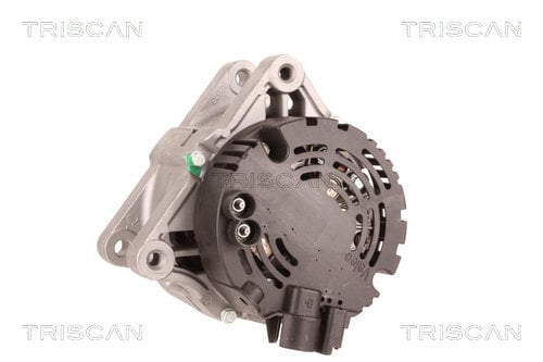 Alternateur Triscan A/S 8310 24034
