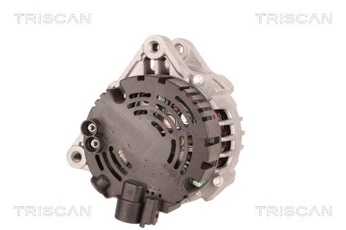 Alternateur Triscan A/S 8310 24034