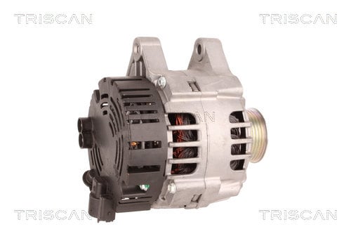 Alternateur Triscan A/S 8310 24034