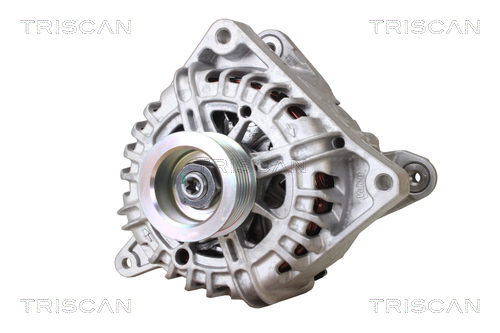 Alternateur Triscan A/S 8310 24035