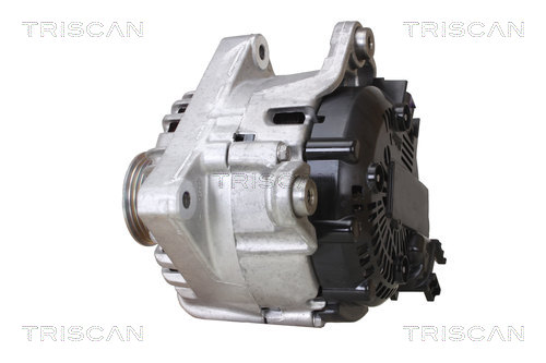 Alternateur Triscan A/S 8310 24035