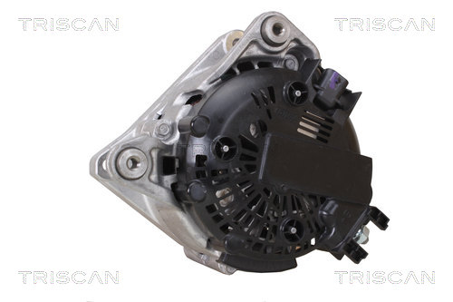 Alternateur Triscan A/S 8310 24035