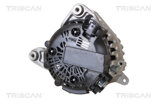 Alternateur Triscan A/S 8310 24035