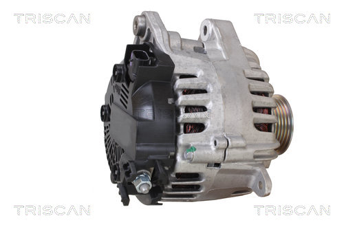 Alternateur Triscan A/S 8310 24035