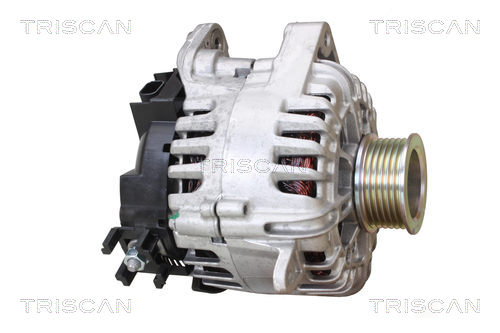 Alternateur Triscan A/S 8310 24035