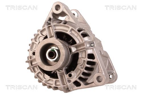Alternateur Triscan A/S 8310 24036