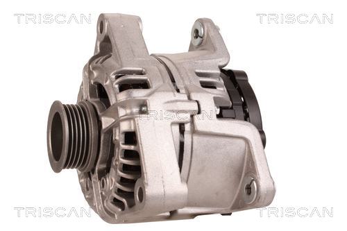 Alternateur Triscan A/S 8310 24036
