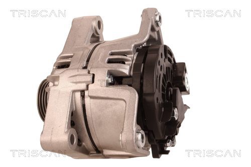 Alternateur Triscan A/S 8310 24036