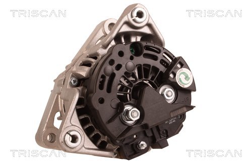 Alternateur Triscan A/S 8310 24036