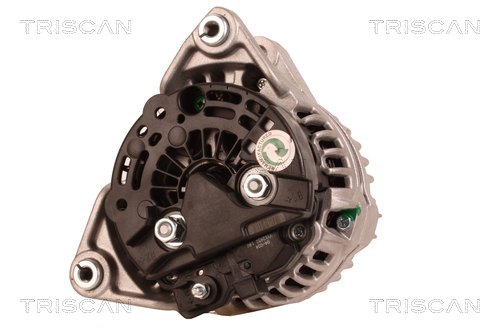 Alternateur Triscan A/S 8310 24036