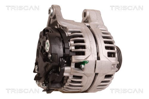 Alternateur Triscan A/S 8310 24036