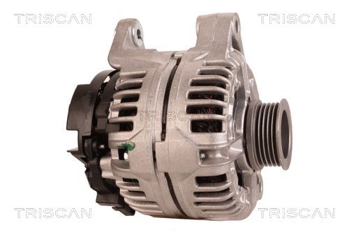 Alternateur Triscan A/S 8310 24036
