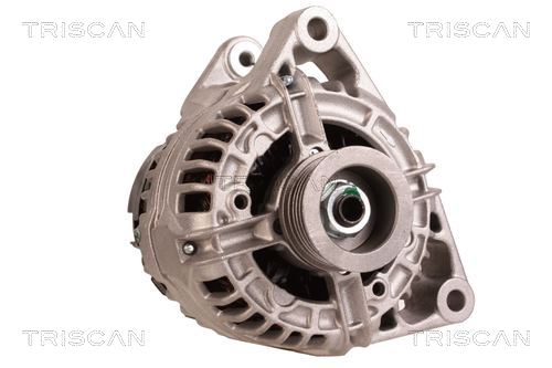 Alternateur Triscan A/S 8310 24036