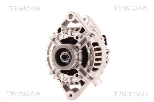Alternateur Triscan A/S 8310 24037