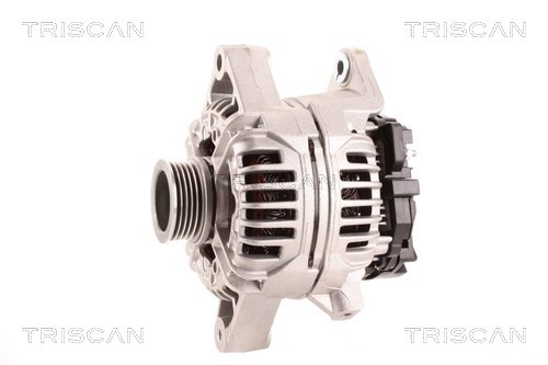 Alternateur Triscan A/S 8310 24037