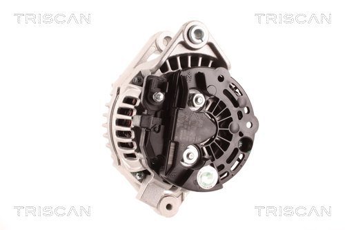 Alternateur Triscan A/S 8310 24037