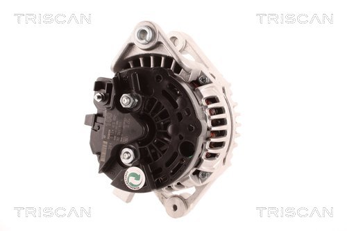 Alternateur Triscan A/S 8310 24037