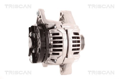 Alternateur Triscan A/S 8310 24037