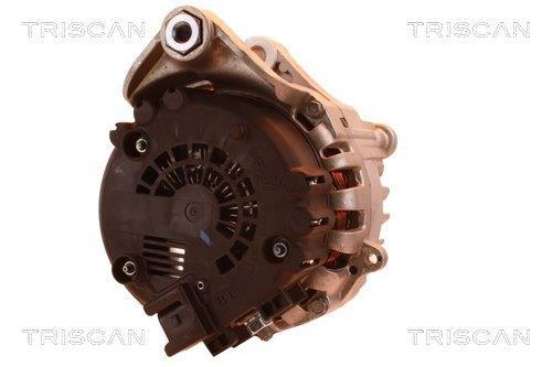 Alternateur Triscan A/S 8310 25001