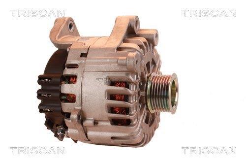 Alternateur Triscan A/S 8310 25001