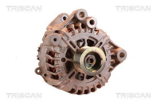 Alternateur Triscan A/S 8310 25001