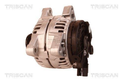 Alternateur Triscan A/S 8310 25001