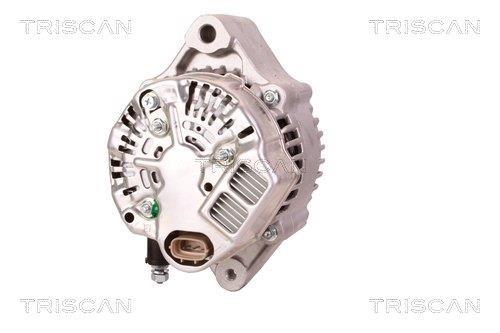 Alternateur Triscan A/S ref. 8310 25002