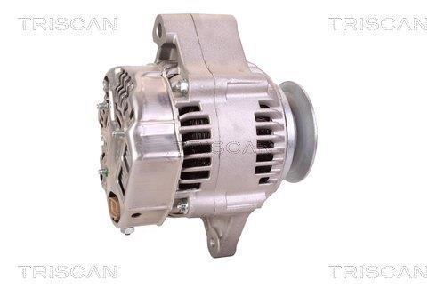 Alternateur Triscan A/S ref. 8310 25002