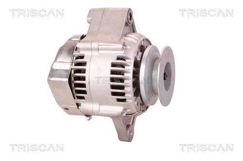 Alternateur Triscan A/S ref. 8310 25002