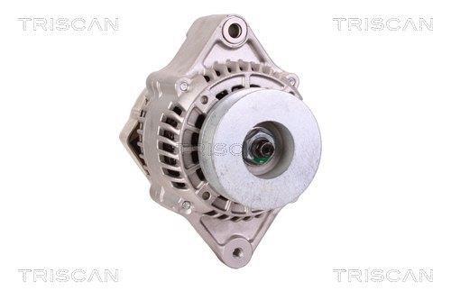 Alternateur Triscan A/S ref. 8310 25002