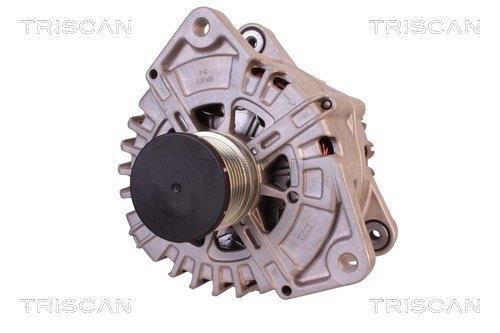 Alternateur Triscan A/S ref. 8310 25002