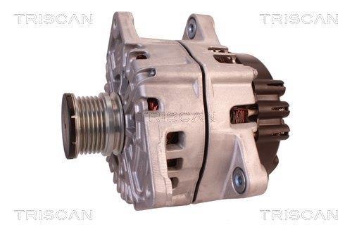 Alternateur Triscan A/S ref. 8310 25002