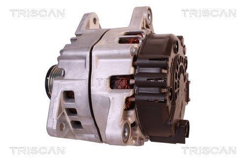 Alternateur Triscan A/S ref. 8310 25002