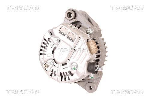 Alternateur Triscan A/S 8310 25003