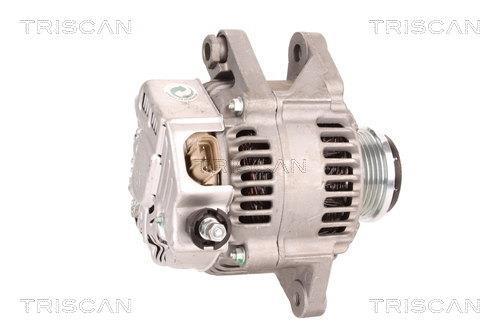 Alternateur Triscan A/S 8310 25003