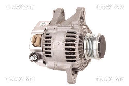 Alternateur Triscan A/S 8310 25003
